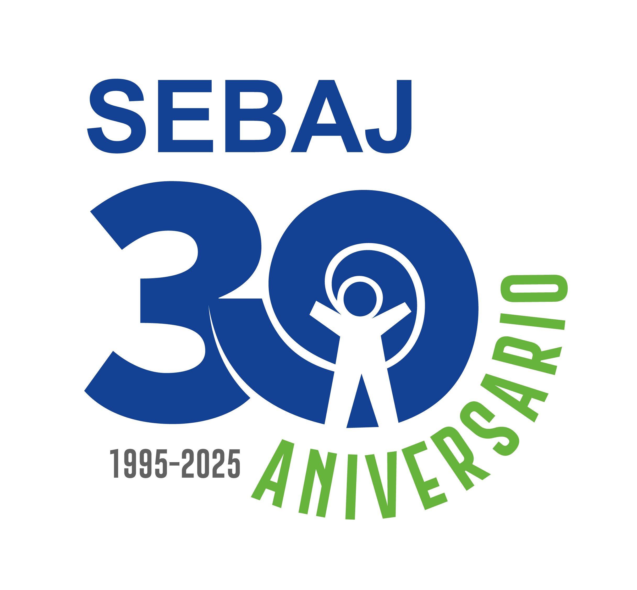SEBAJ A.C