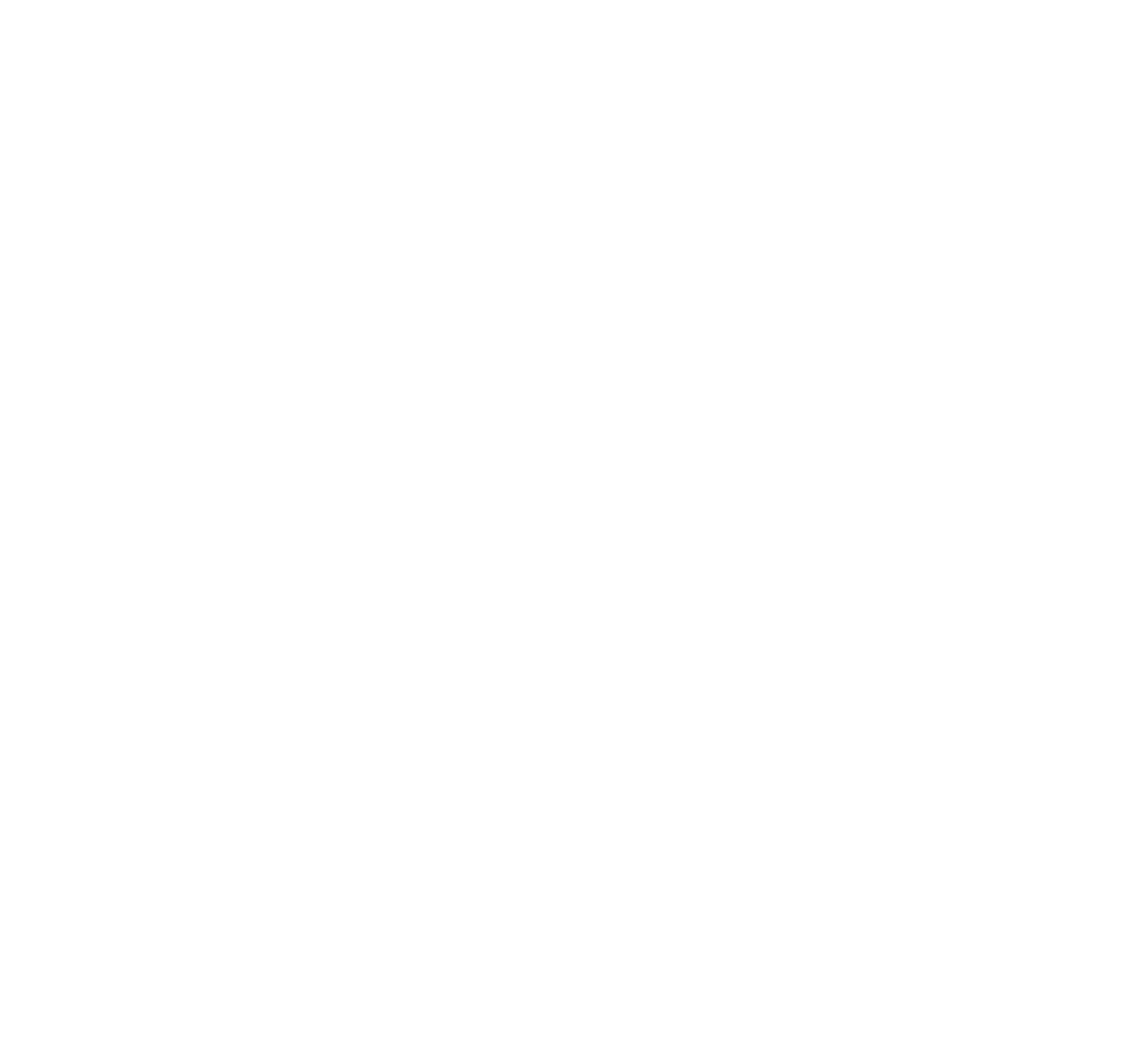 SEBAJ A.C